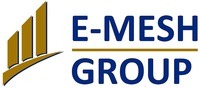 E-MESH GROUP
