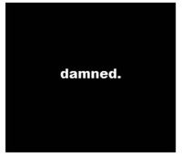 damned.
