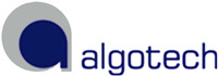 algotech