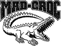 MAD-CROC