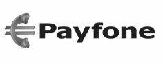 Payfone
