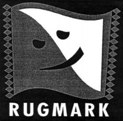 RUGMARK