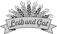 Leib und Gut