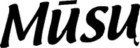 Musu