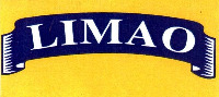 LIMAO