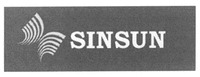 SINSUN