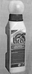 lira