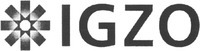 IGZO
