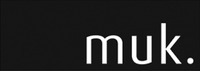 muk.
