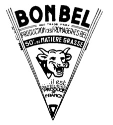 BONBEL