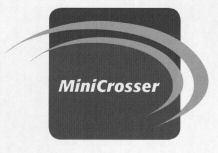 MiniCrosser
