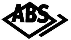 ABS