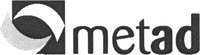 metad