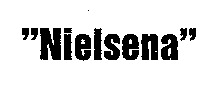 Nielsena