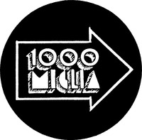 1000 MIGLIA
