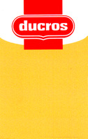 ducros