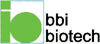 bbi biotech