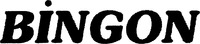 BINGON
