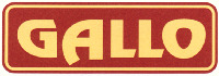 GALLO