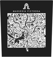 MASSERIA PIETROSA