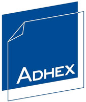 ADHEX