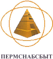 PERMSNABSBYT
