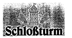 Schlossturm