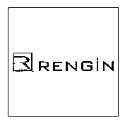 RENGIN