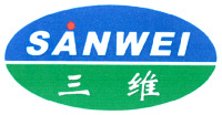 SANWEI