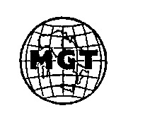 MGT