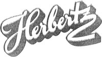 Herbertz