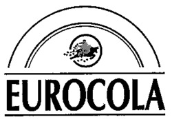 EUROCOLA