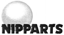 NIPPARTS