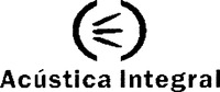 Acústica Integral