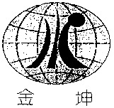 JIN KUN.