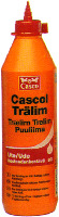 Casco Cascol Trälim Ute/Ude