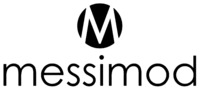 M messimod