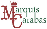 Marquis Carabas