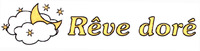 Rêve doré