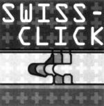 SWISS - CLICK