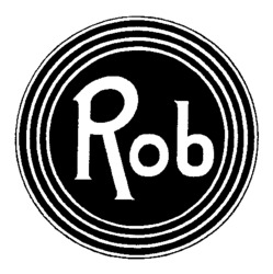 Rob