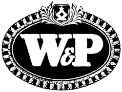 W&P