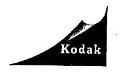 Kodak
