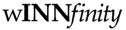 wINNfinity