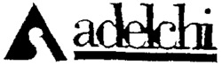 adelchi