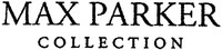 MAX PARKER COLLECTION