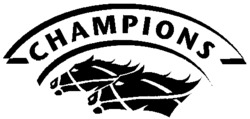 CHAMPIONS