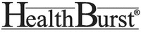 HealthBurst