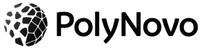 PolyNovo