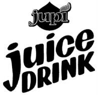 jupí juice DRINK